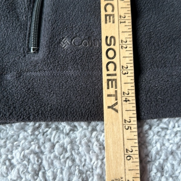 Columbia sports wear Women’s vest size L - Picture 5 of 5